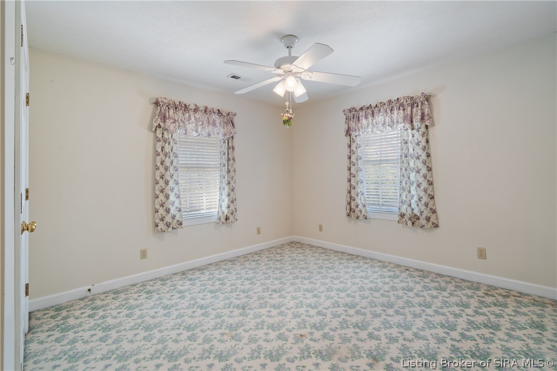 1801 South Gethsemane Road Northwest Corydon, IN 47112 - Photo 57 of 73 Gallery Image 57
