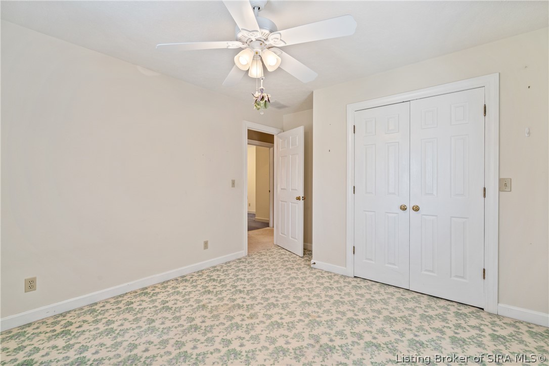 1801 South Gethsemane Road Northwest Corydon, IN 47112 - Photo 58 of 73 Gallery Image 58