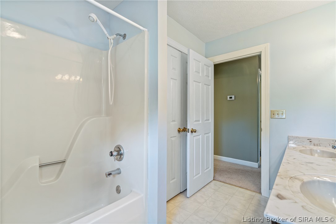 1801 South Gethsemane Road Northwest Corydon, IN 47112 - Photo 60 of 73 Gallery Image 60