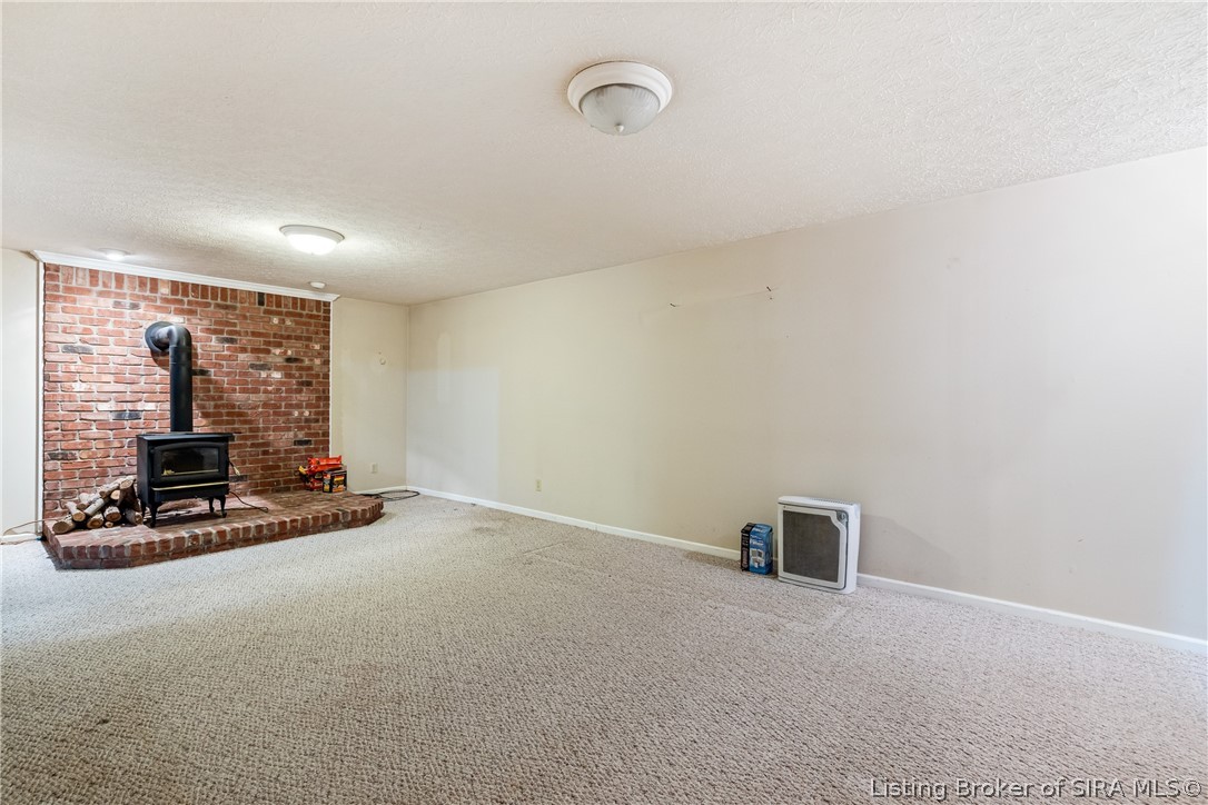 1801 South Gethsemane Road Northwest Corydon, IN 47112 - Photo 61 of 73 Gallery Image 61