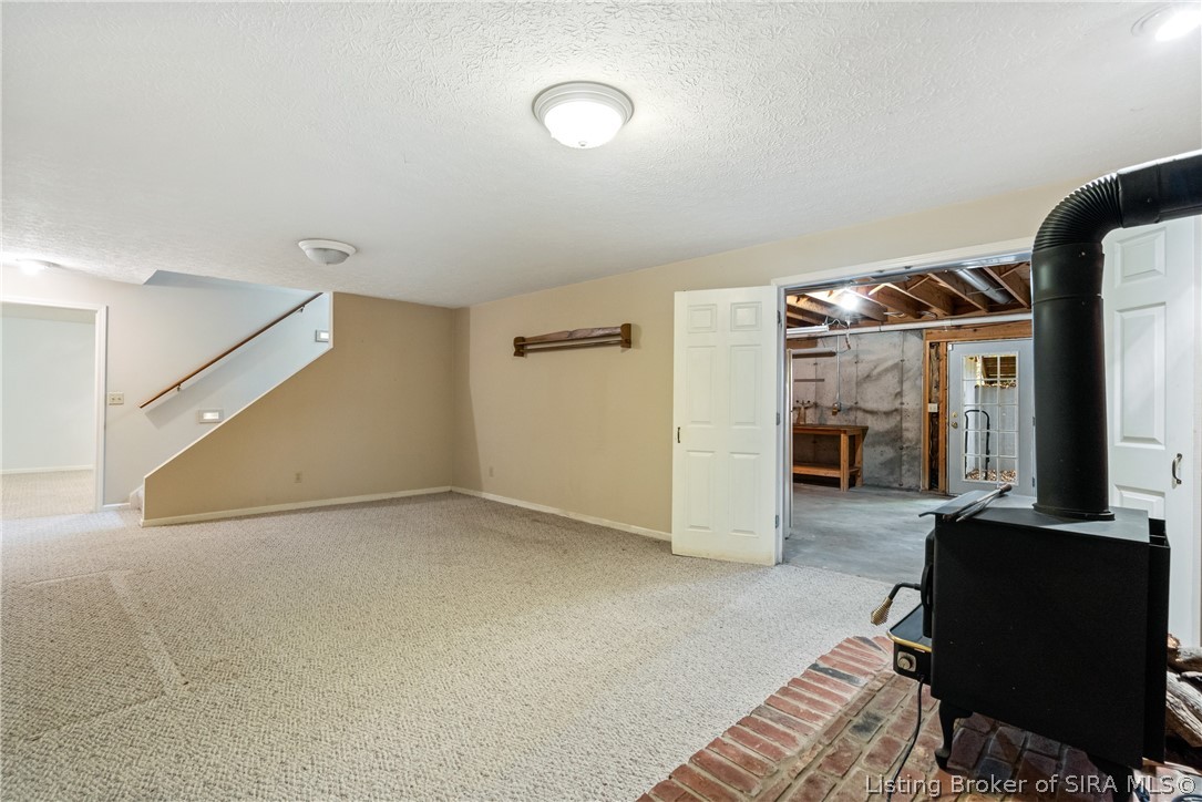 1801 South Gethsemane Road Northwest Corydon, IN 47112 - Photo 62 of 73 Gallery Image 62