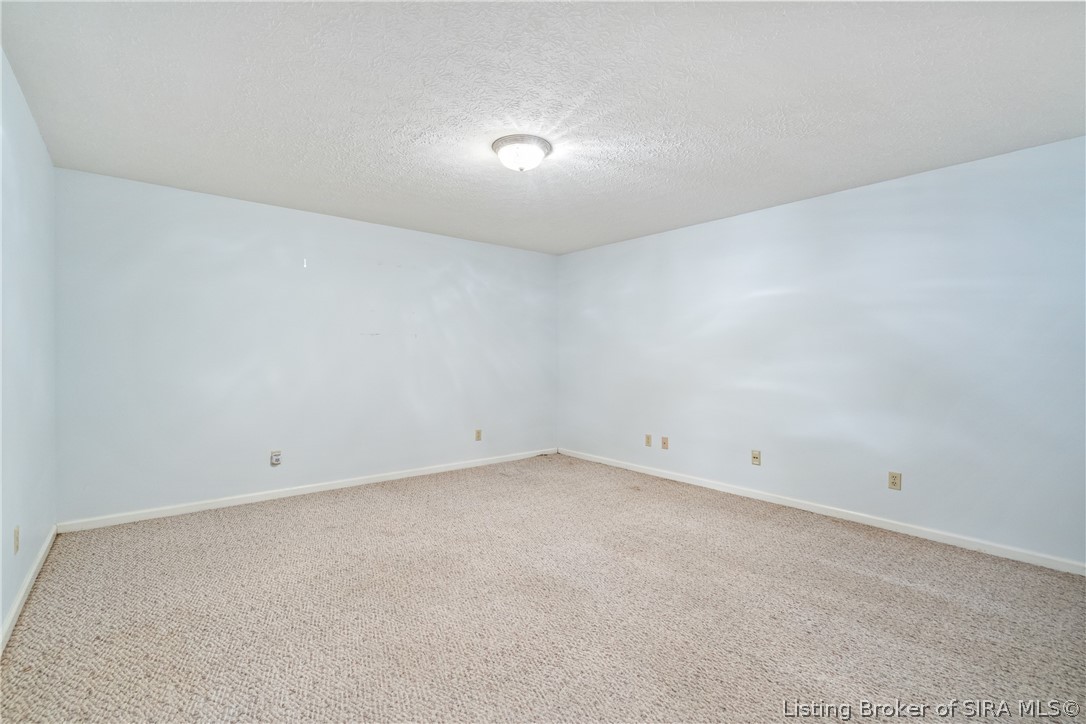 1801 South Gethsemane Road Northwest Corydon, IN 47112 - Photo 63 of 73 Gallery Image 63