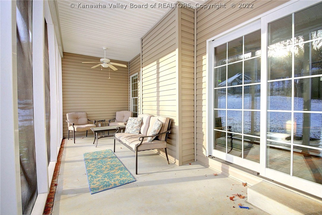 22 Killarney Road Winfield, WV 25213 - Photo 30 of 30 Gallery Image 30