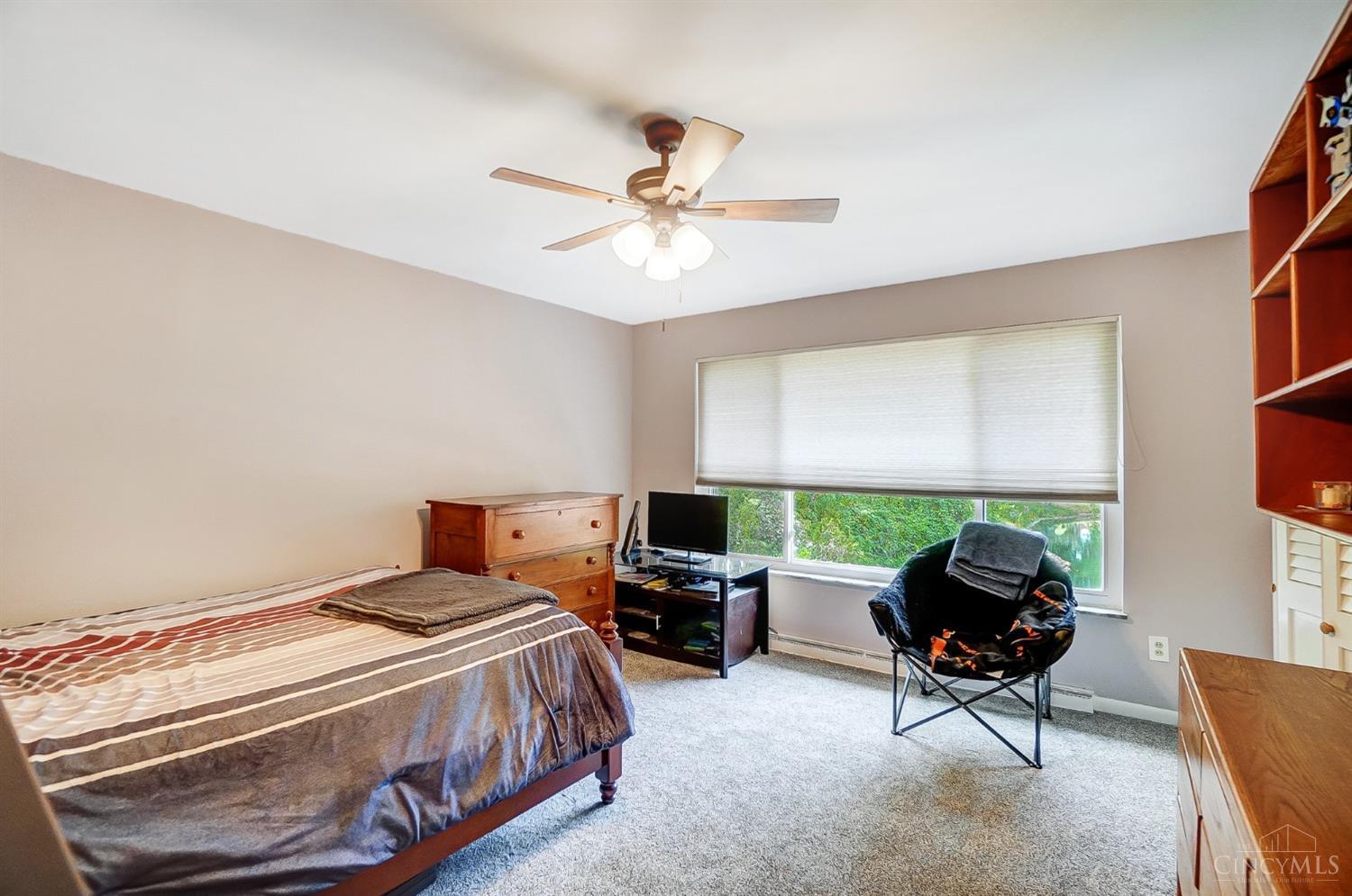 1881 Linneman Road Cincinnati, OH 45238 - Photo 26 of 51