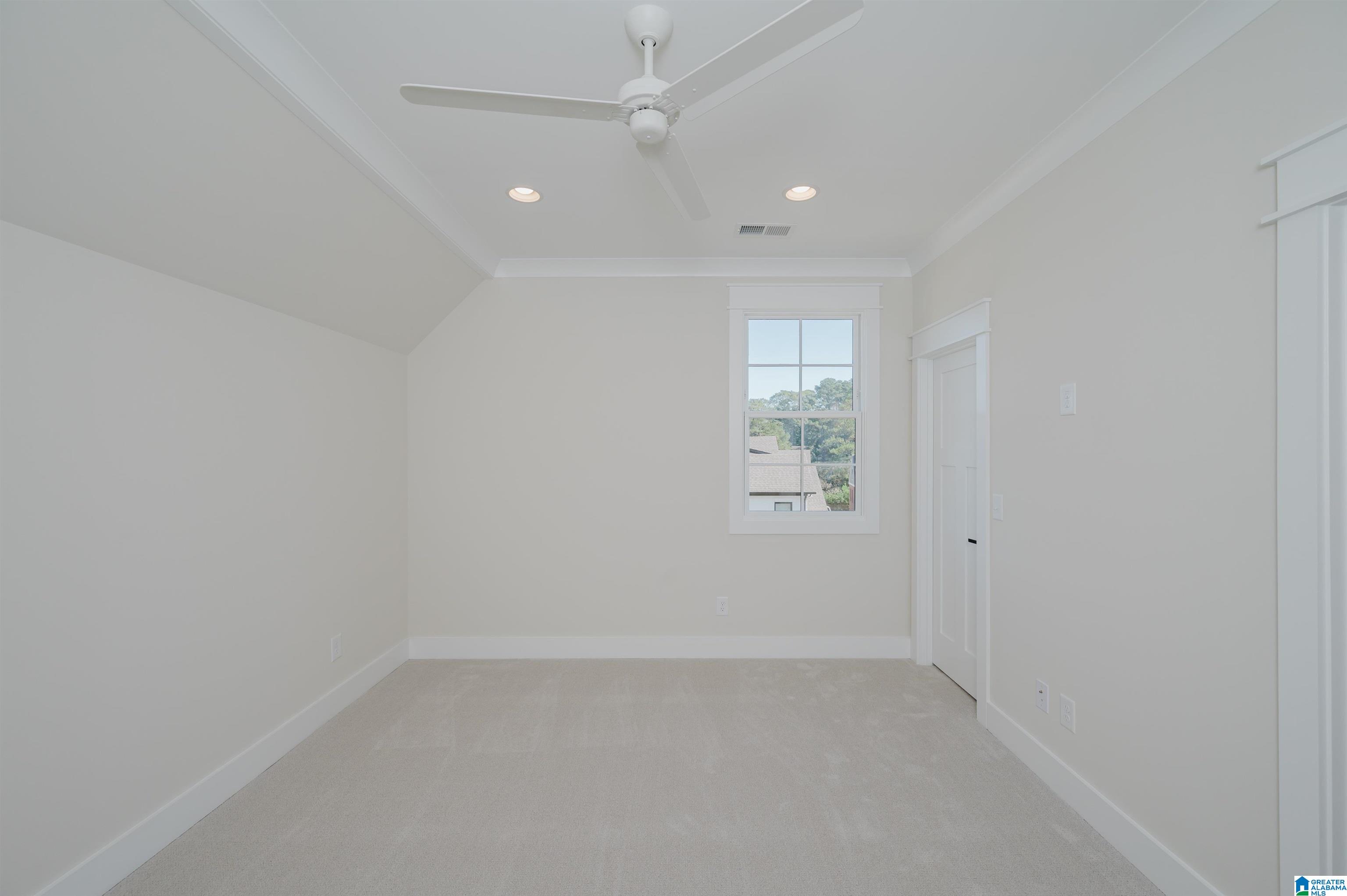 809 Southbend Lane Birmingham, AL 35216 - Photo 65 of 85