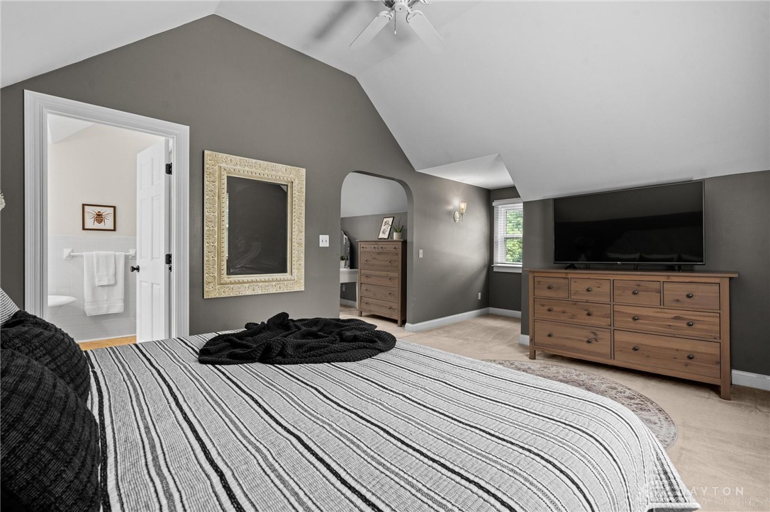 4359 Wagner Road Dayton, OH 45440 - Photo 24 of 41 Gallery Image 24