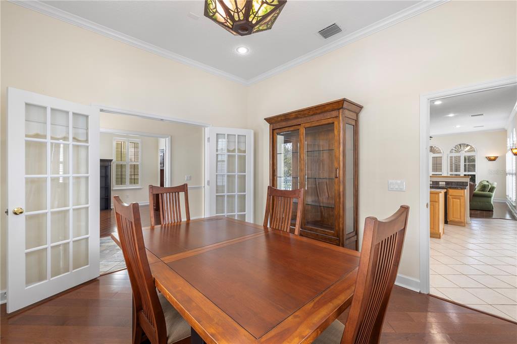 825 Spring Park Loop Celebration, FL 34747 - Photo 11 of 74 Gallery Image 11