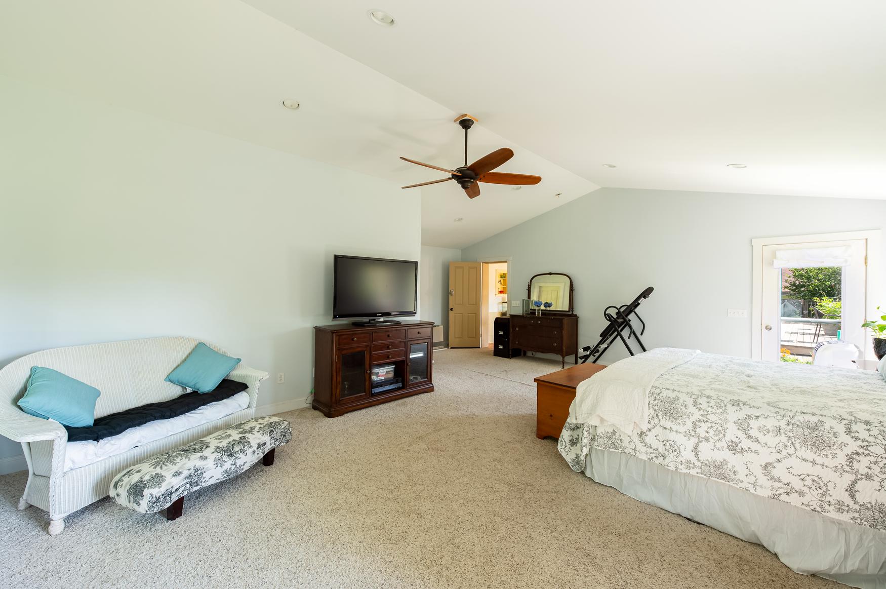 169 Orchard Road Cumberland Center, ME 04021 - Photo 7 of 35 6