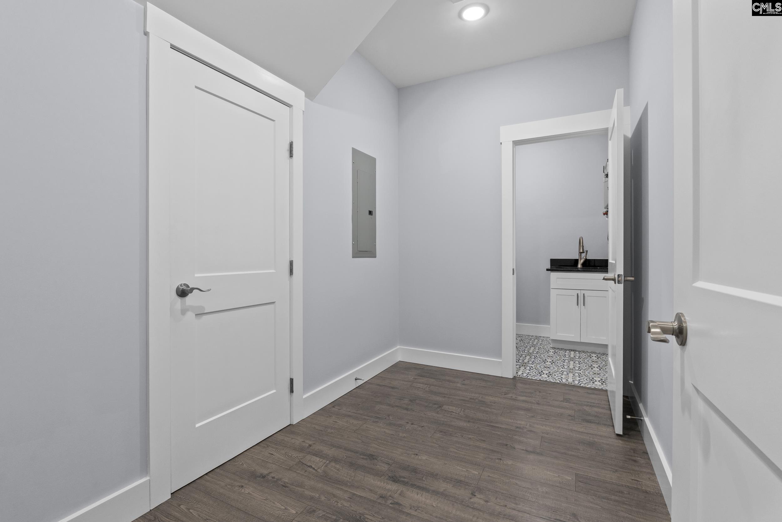 4035 Holley Ferry Road Leesville, SC 29070 - Photo 26 of 36