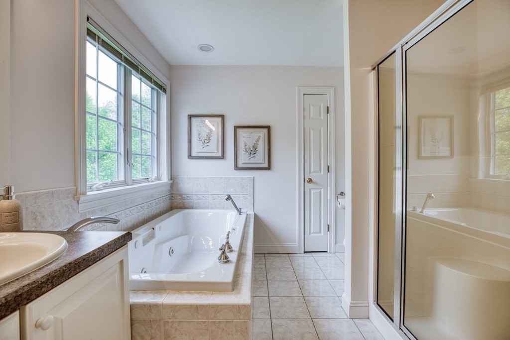 51 Glendale Road Boxford, MA 01921 - Photo 21 of 37