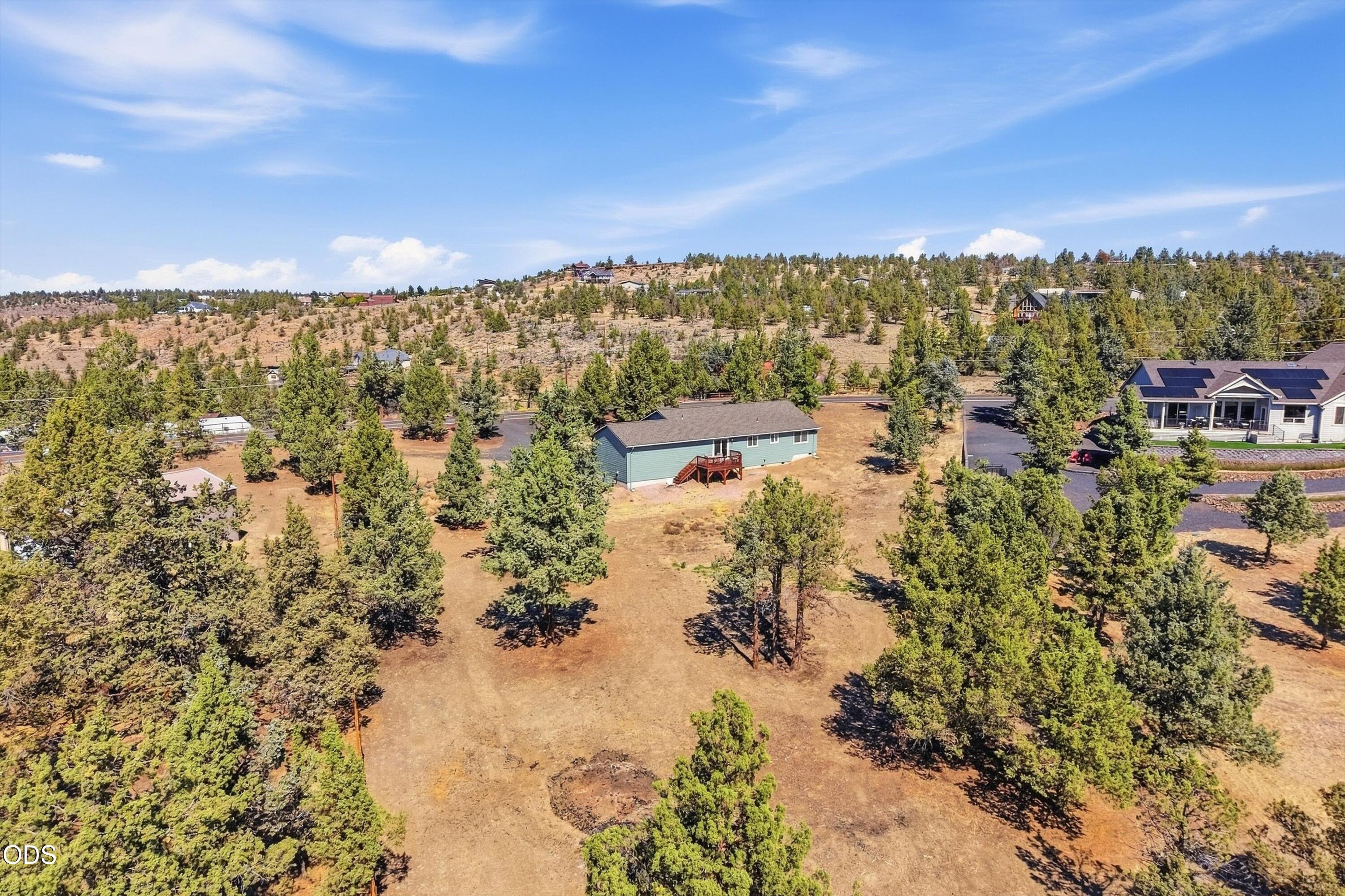 9550 Southwest Shad Road Terrebonne, OR 97760 - Photo 31 of 34 Gallery Image 31