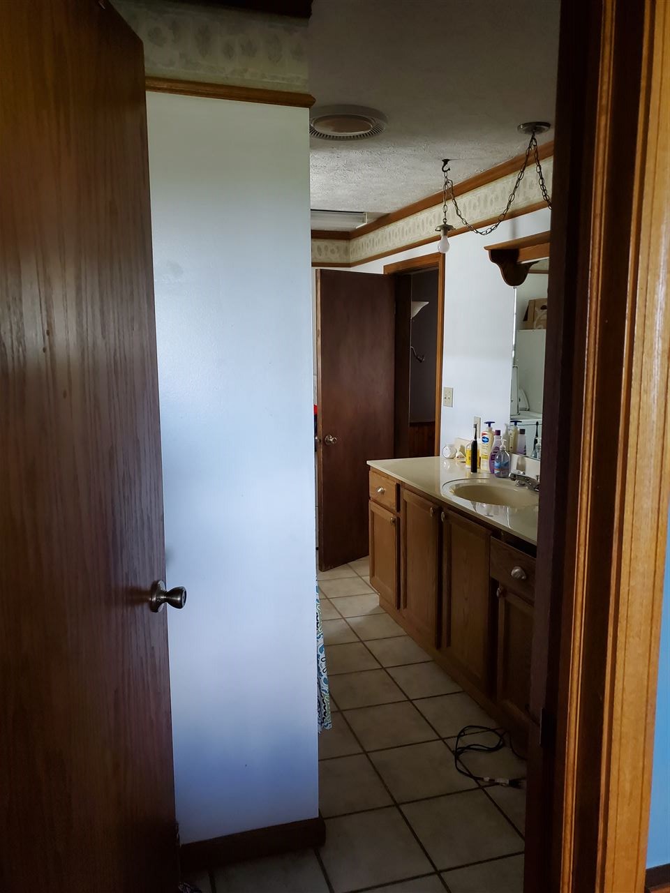 6890 West County Line Road McBain, MI 49657 - Photo 2 of 58 1864723-1.JPG