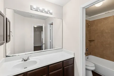 $2,450 | 18715 Windy Stone Drive, Houston, TX 77084