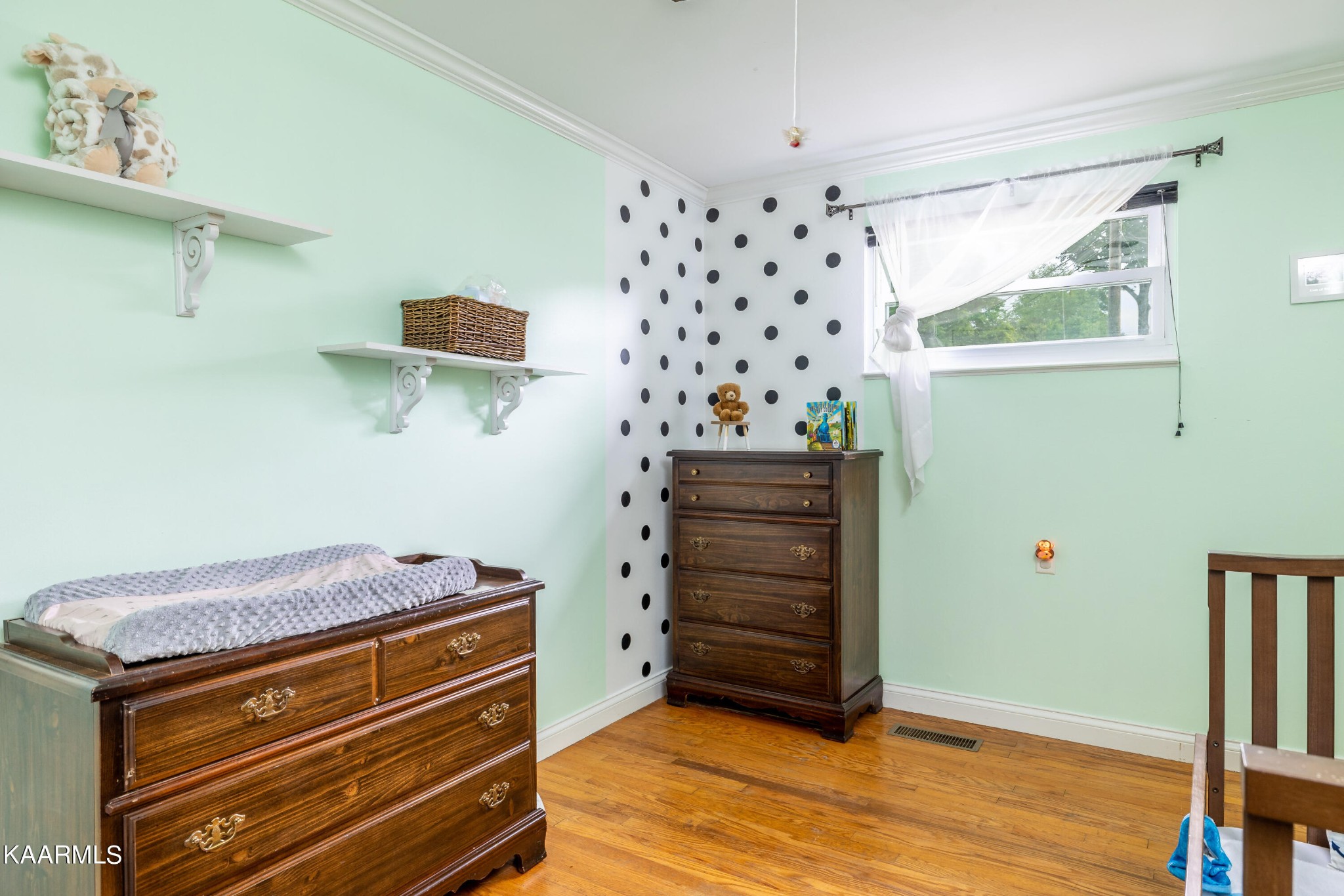 102 Wayne Place Oak Ridge, TN 37830 - Photo 12 of 26 Gallery Image 12