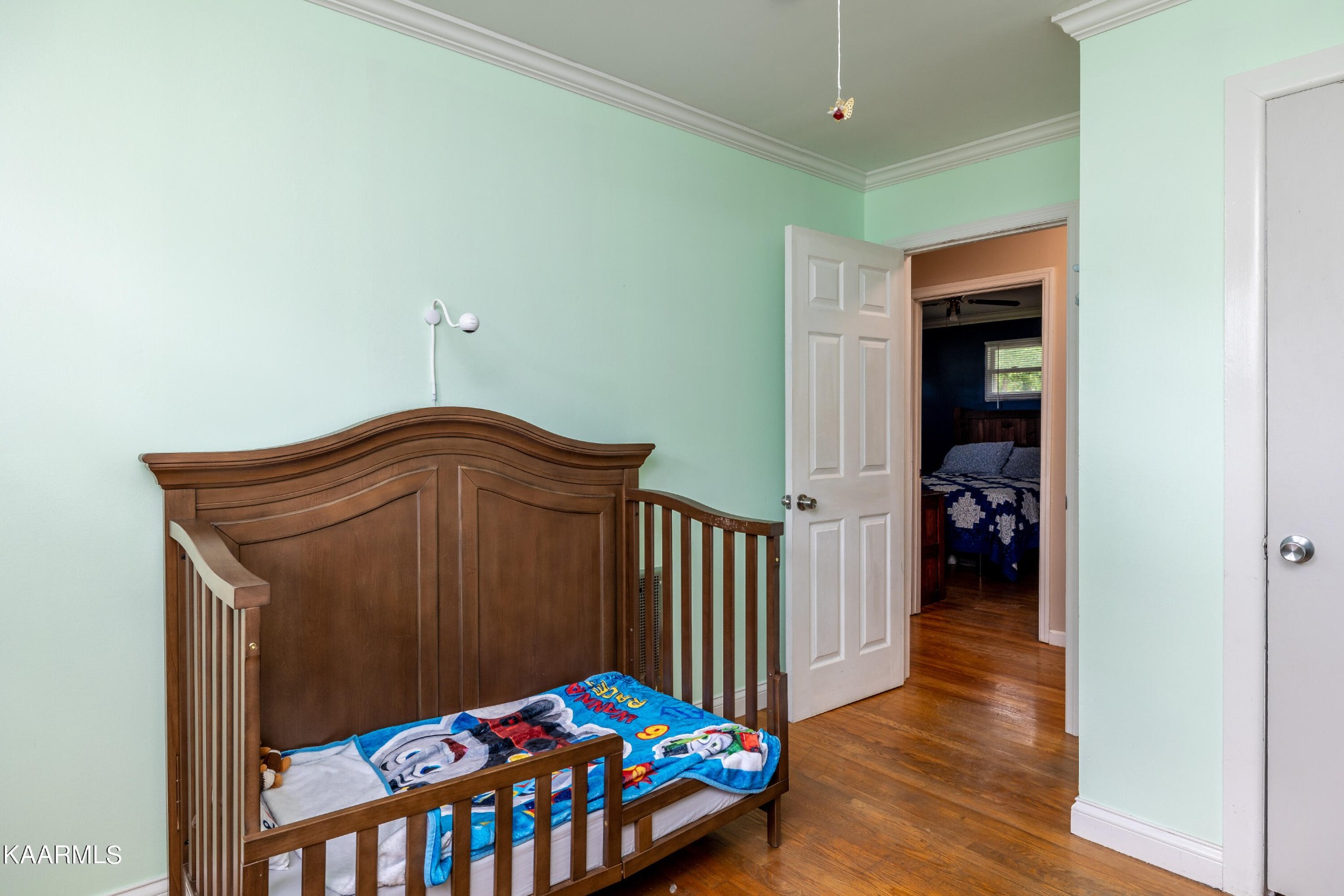 102 Wayne Place Oak Ridge, TN 37830 - Photo 13 of 26 Gallery Image 13
