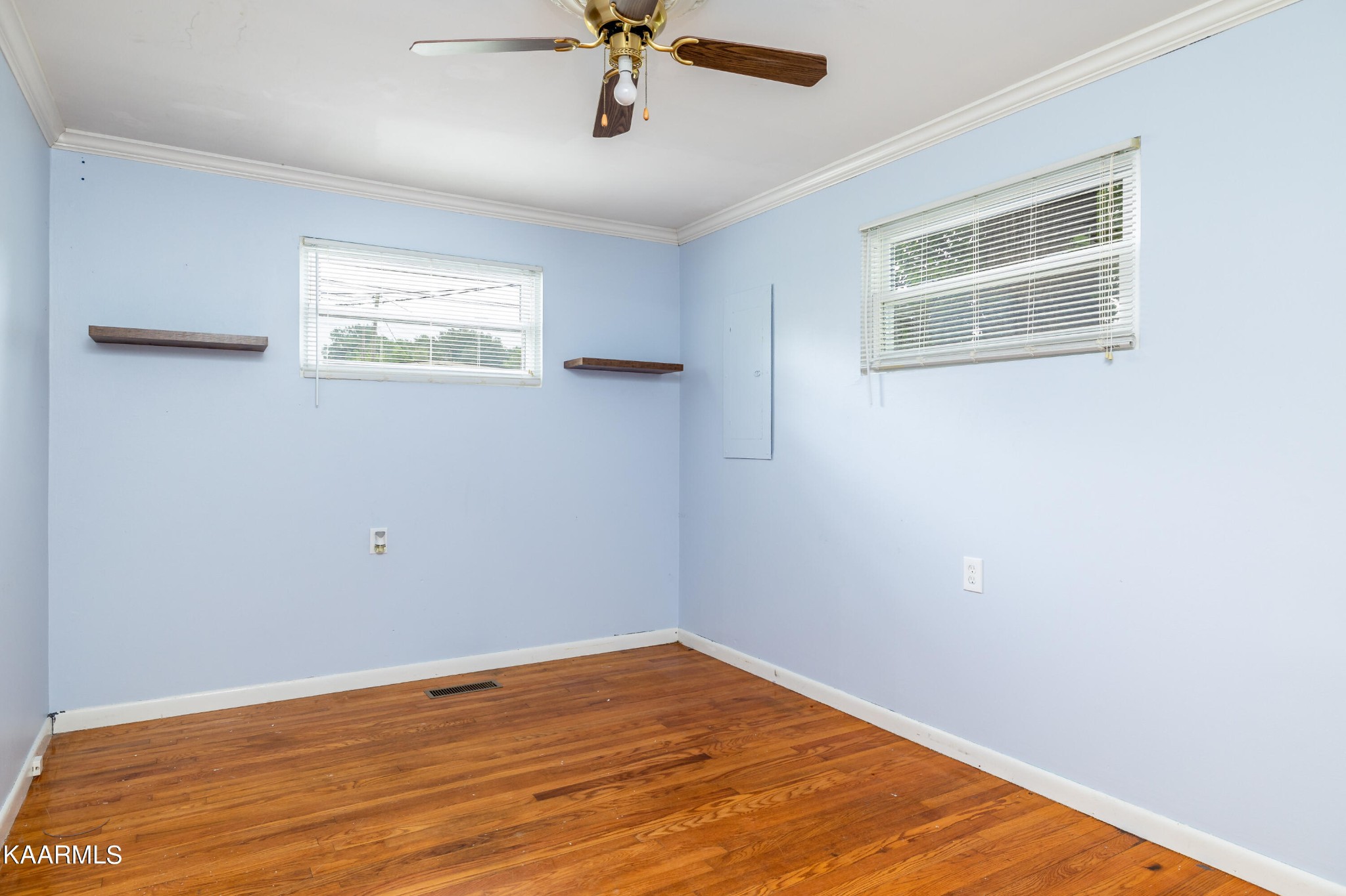 102 Wayne Place Oak Ridge, TN 37830 - Photo 14 of 26 Gallery Image 14