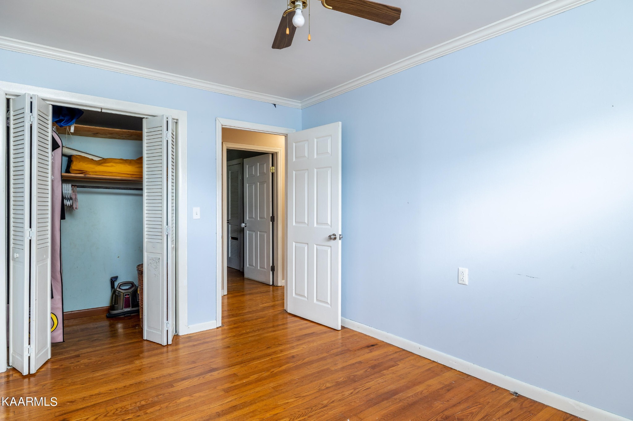 102 Wayne Place Oak Ridge, TN 37830 - Photo 15 of 26 Gallery Image 15