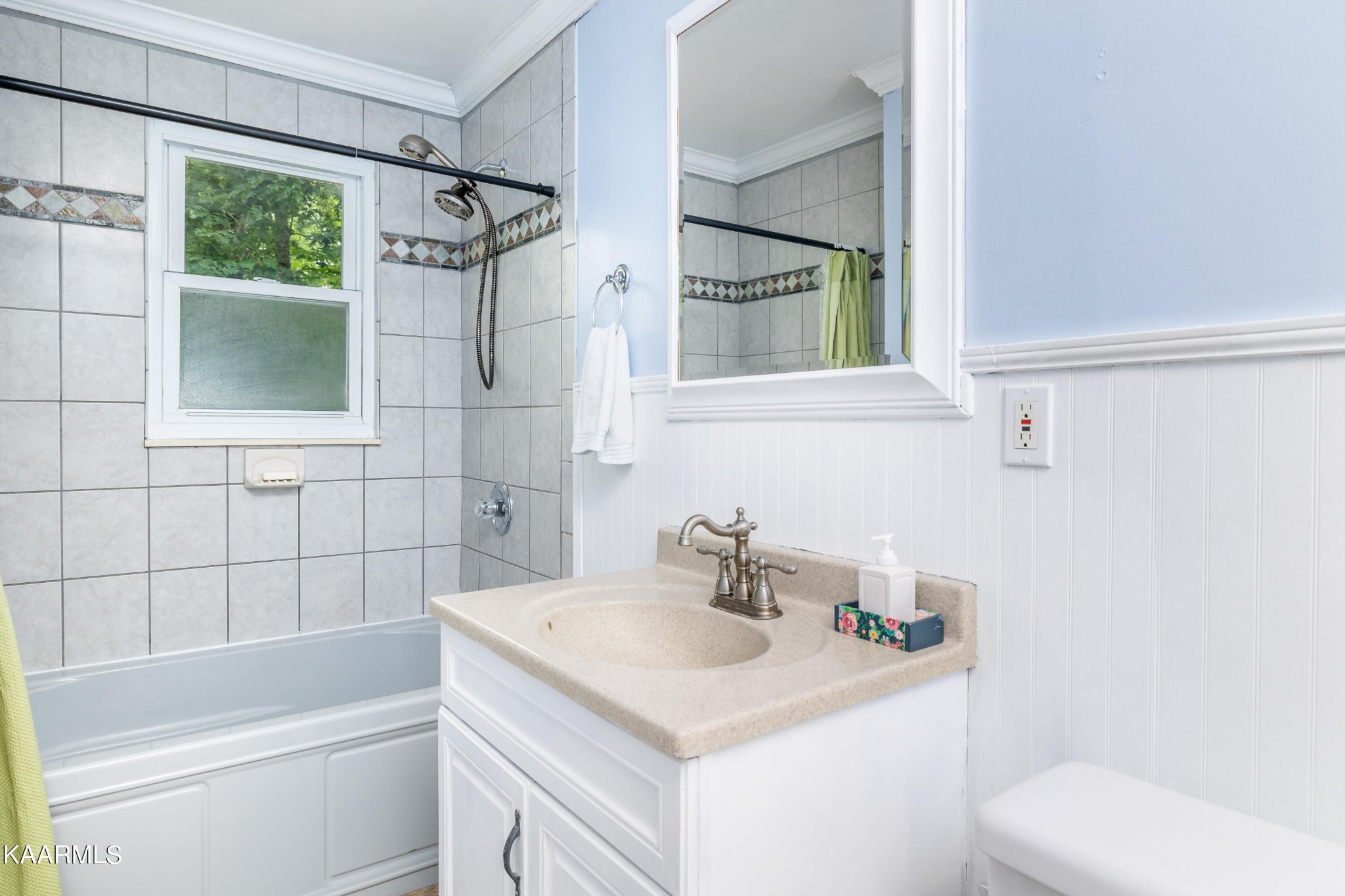 102 Wayne Place Oak Ridge, TN 37830 - Photo 16 of 26 Gallery Image 16