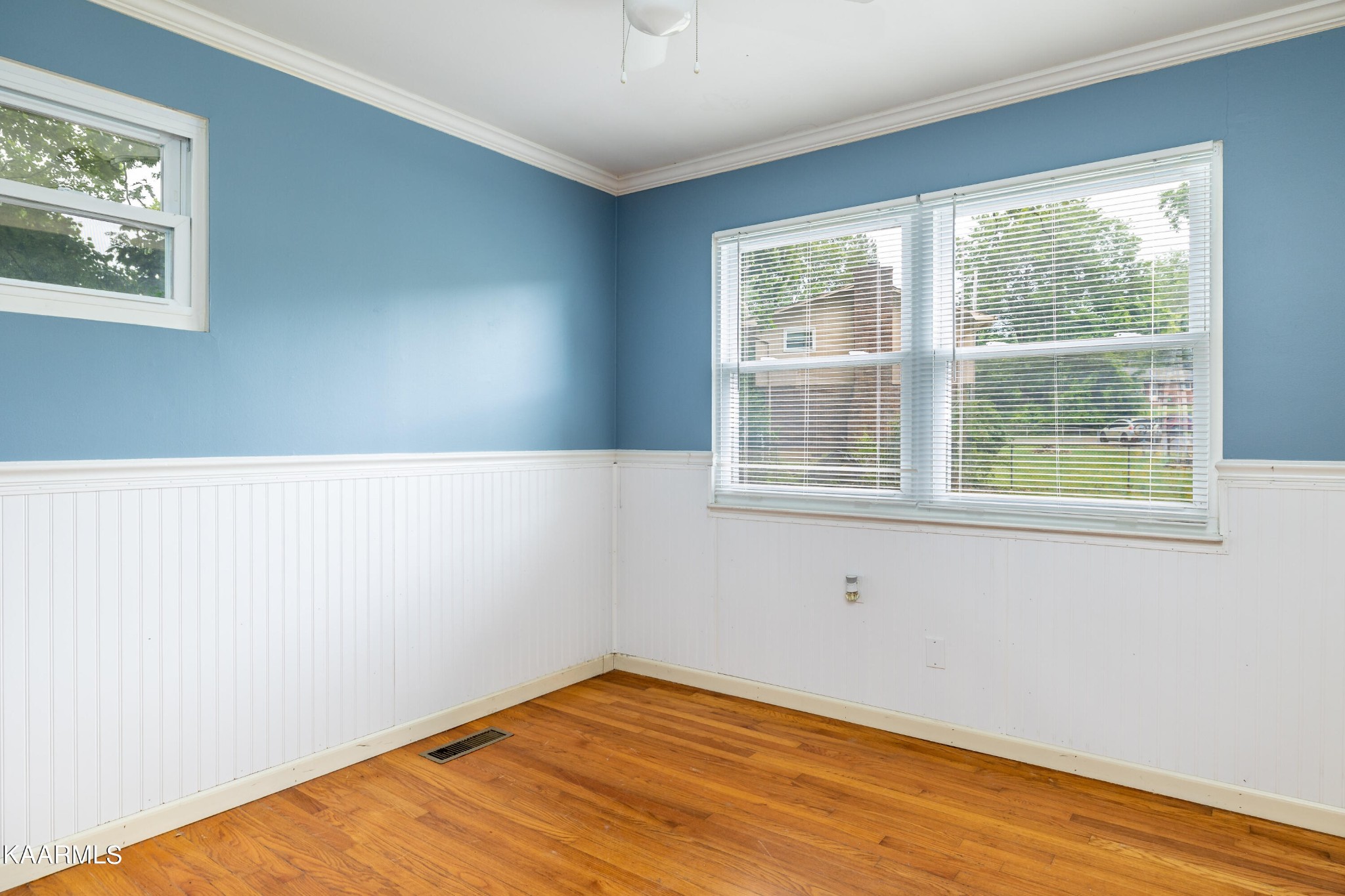 102 Wayne Place Oak Ridge, TN 37830 - Photo 17 of 26 Gallery Image 17
