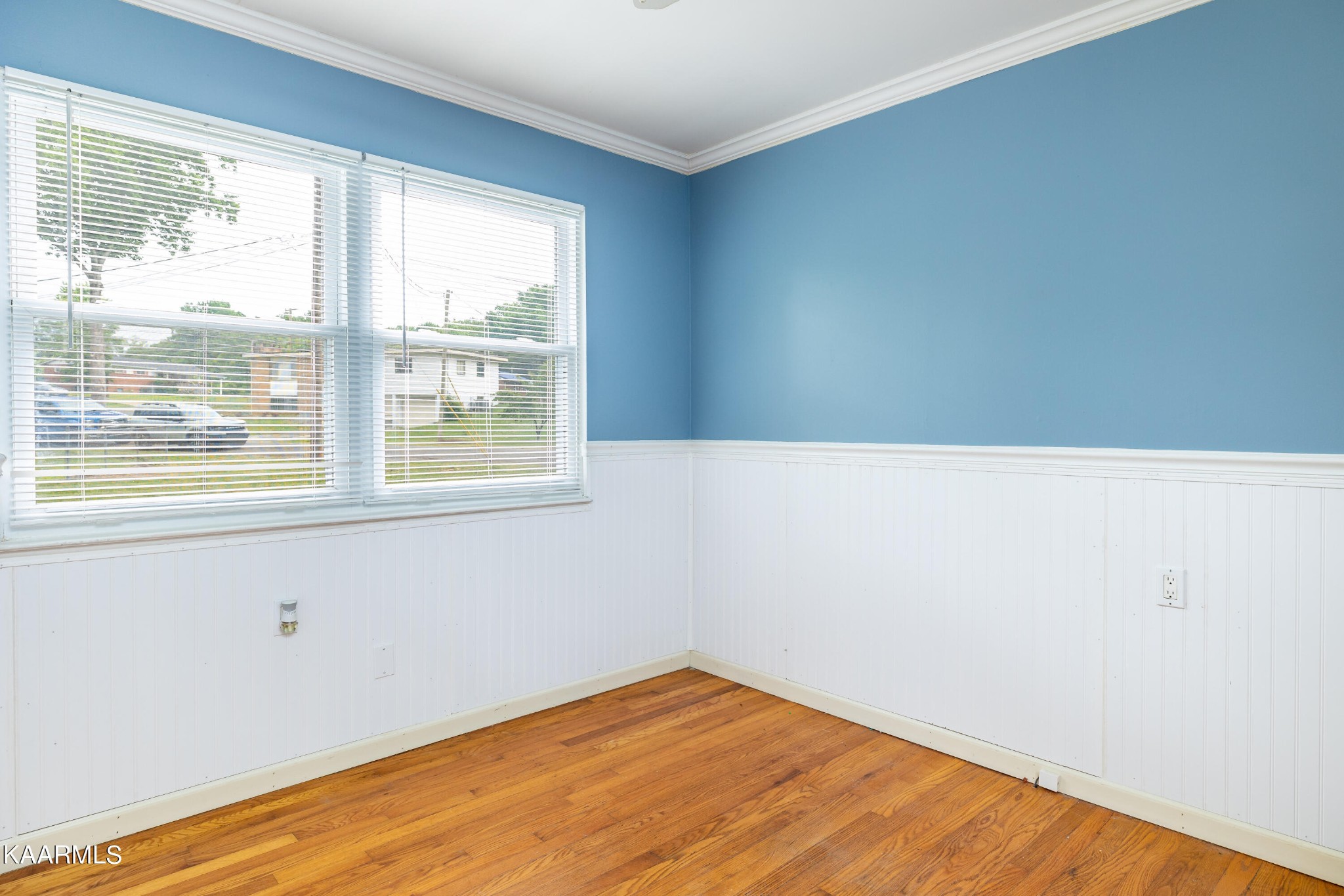 102 Wayne Place Oak Ridge, TN 37830 - Photo 18 of 26 Gallery Image 18