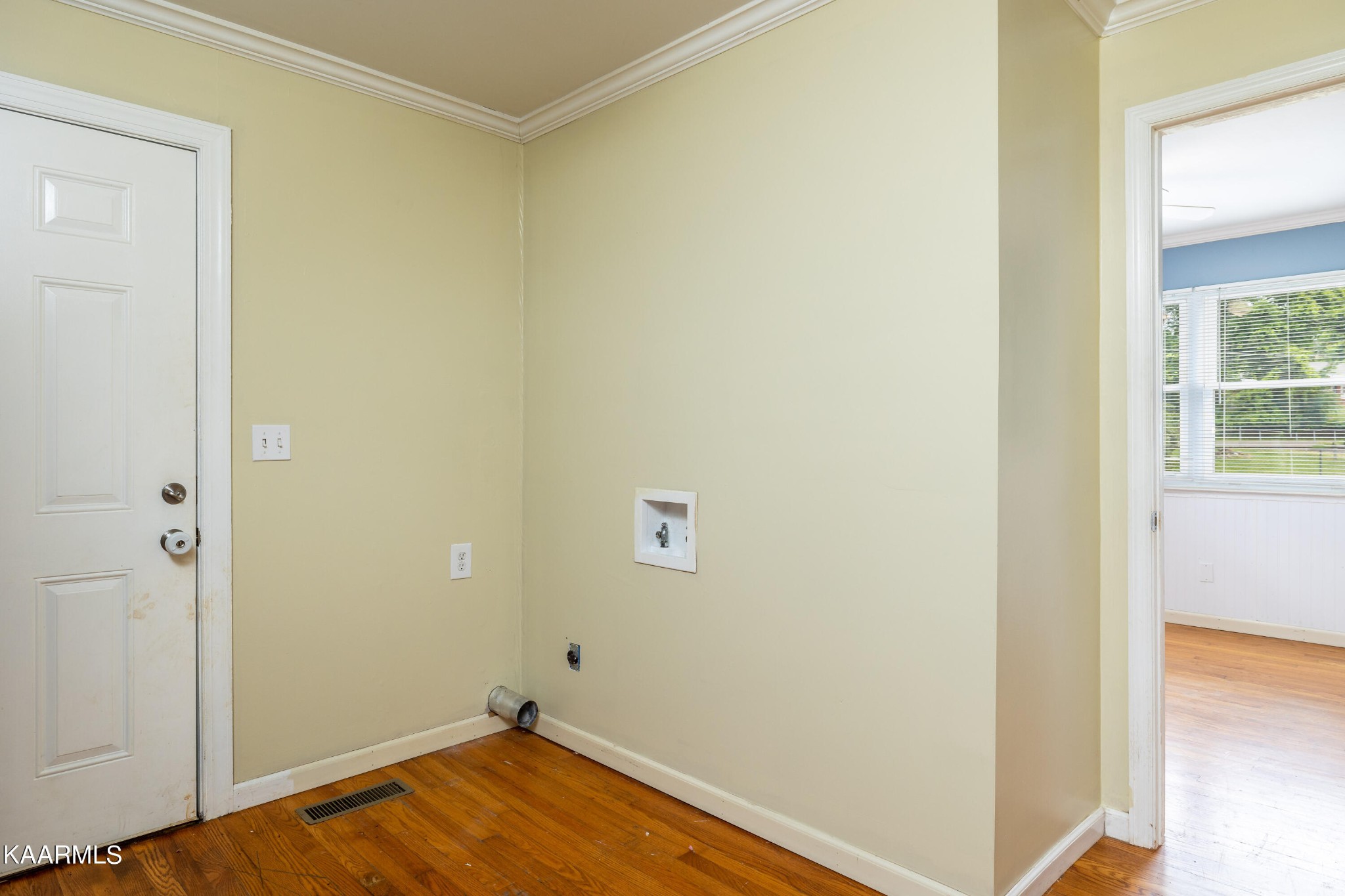 102 Wayne Place Oak Ridge, TN 37830 - Photo 20 of 26 Gallery Image 20