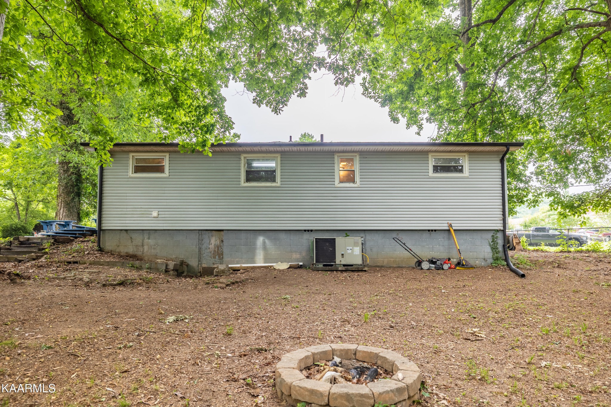 102 Wayne Place Oak Ridge, TN 37830 - Photo 21 of 26 Gallery Image 21