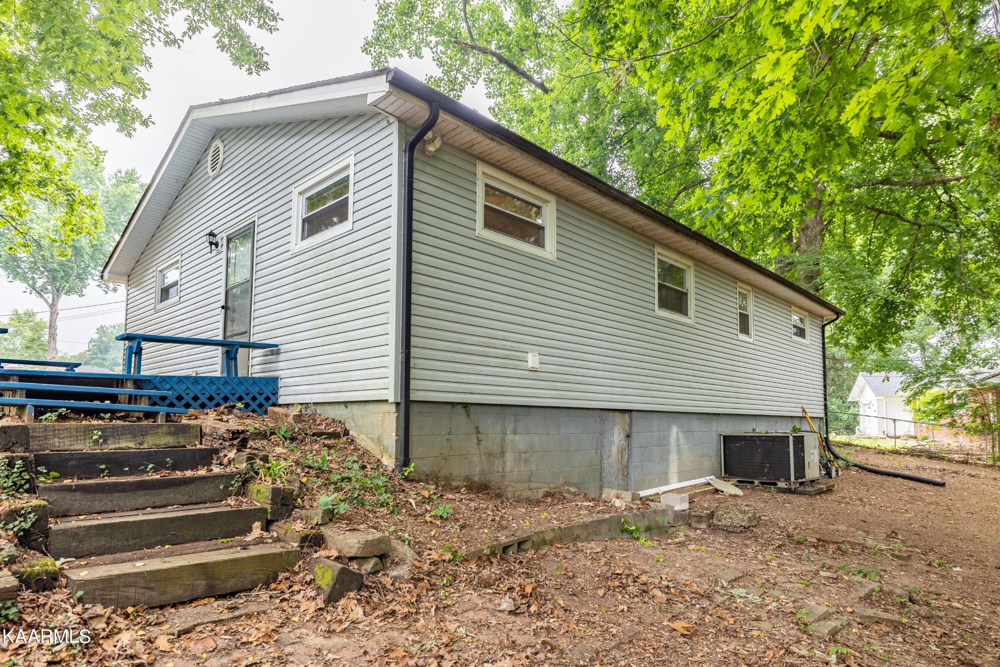 102 Wayne Place Oak Ridge, TN 37830 - Photo 22 of 26 Gallery Image 22