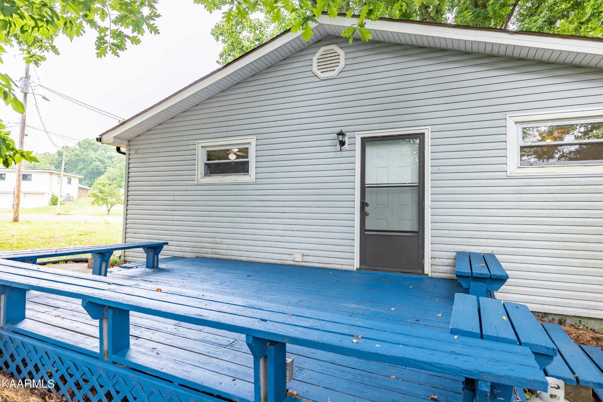 102 Wayne Place Oak Ridge, TN 37830 - Photo 23 of 26 Gallery Image 23