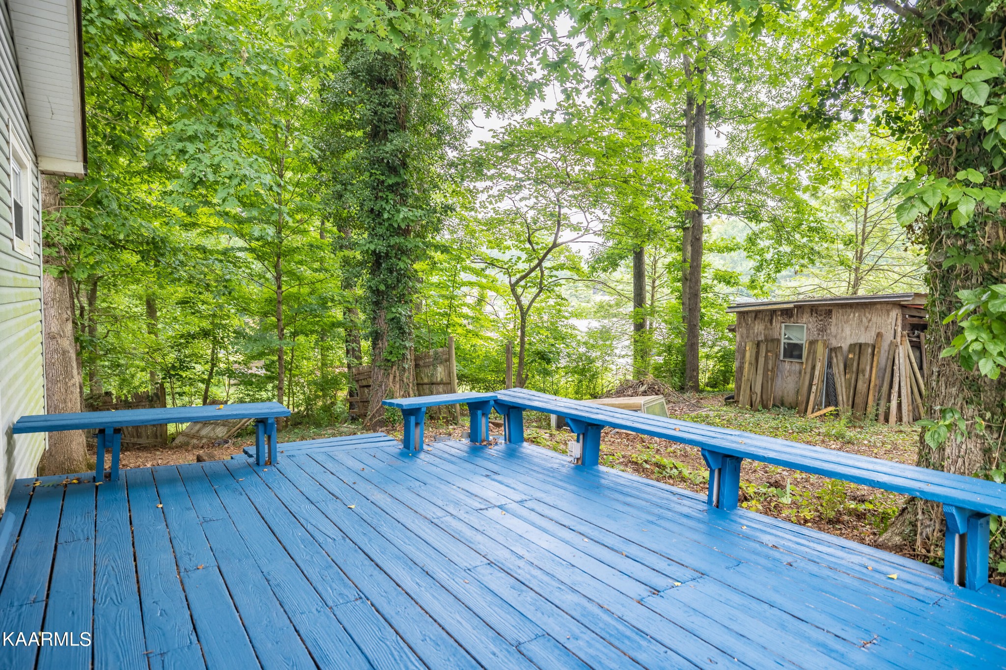 102 Wayne Place Oak Ridge, TN 37830 - Photo 24 of 26 Gallery Image 24