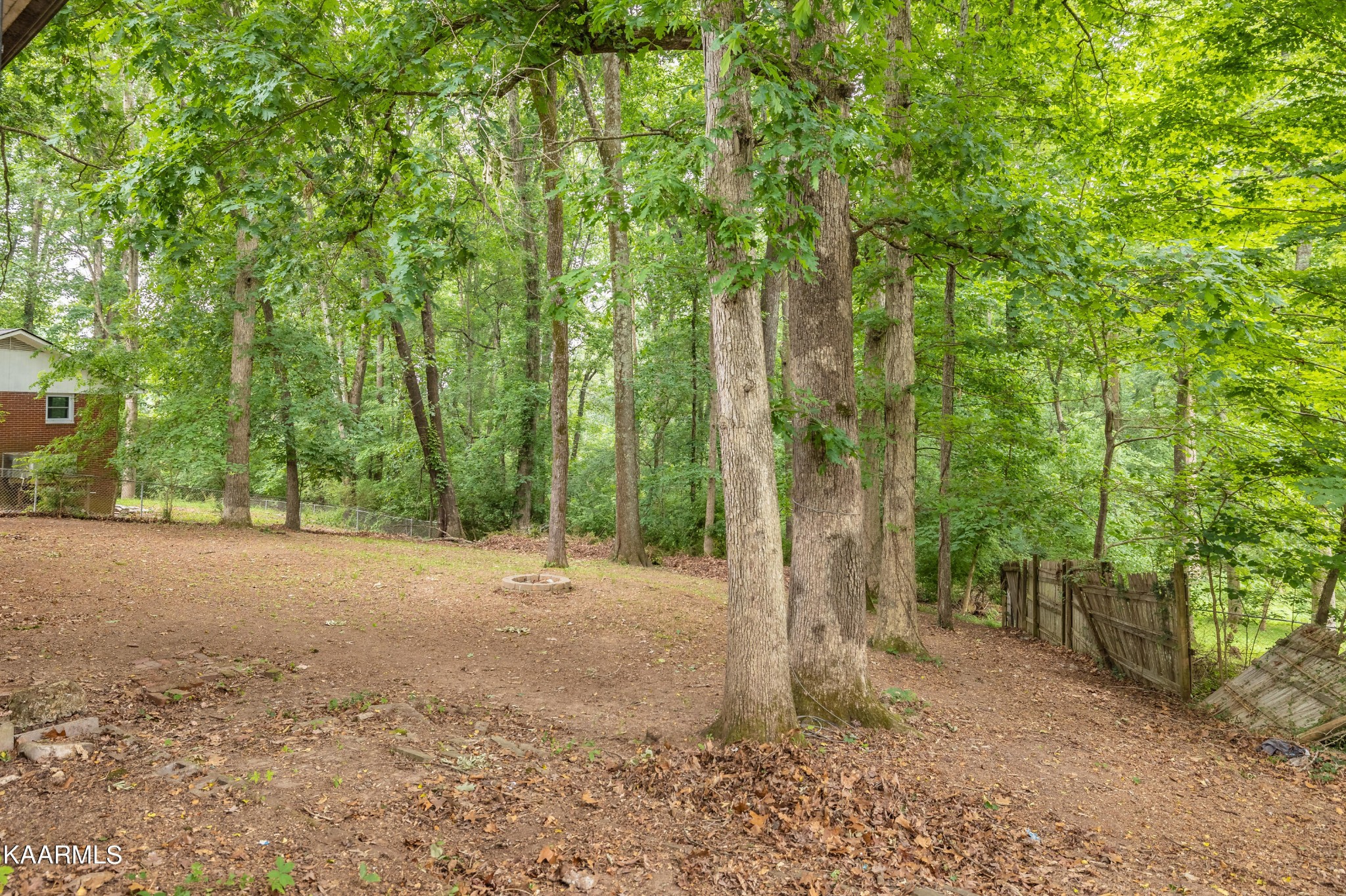 102 Wayne Place Oak Ridge, TN 37830 - Photo 26 of 26 Gallery Image 26