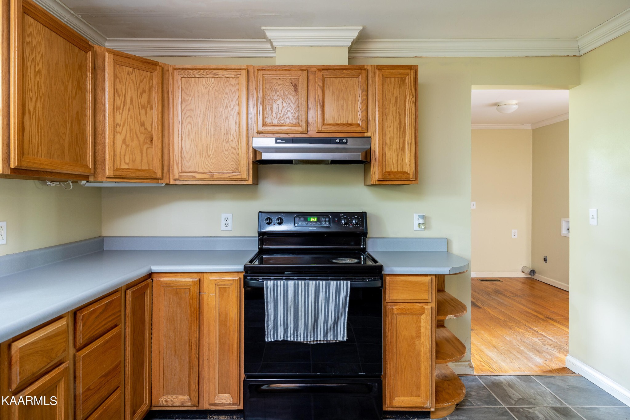 102 Wayne Place Oak Ridge, TN 37830 - Photo 8 of 26 Gallery Image 8