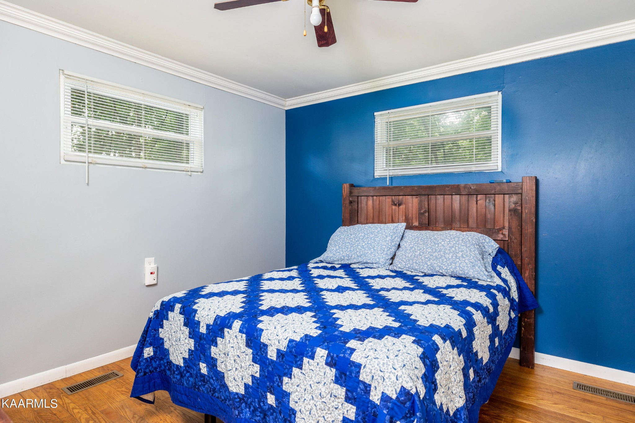 102 Wayne Place Oak Ridge, TN 37830 - Photo 9 of 26 Gallery Image 9