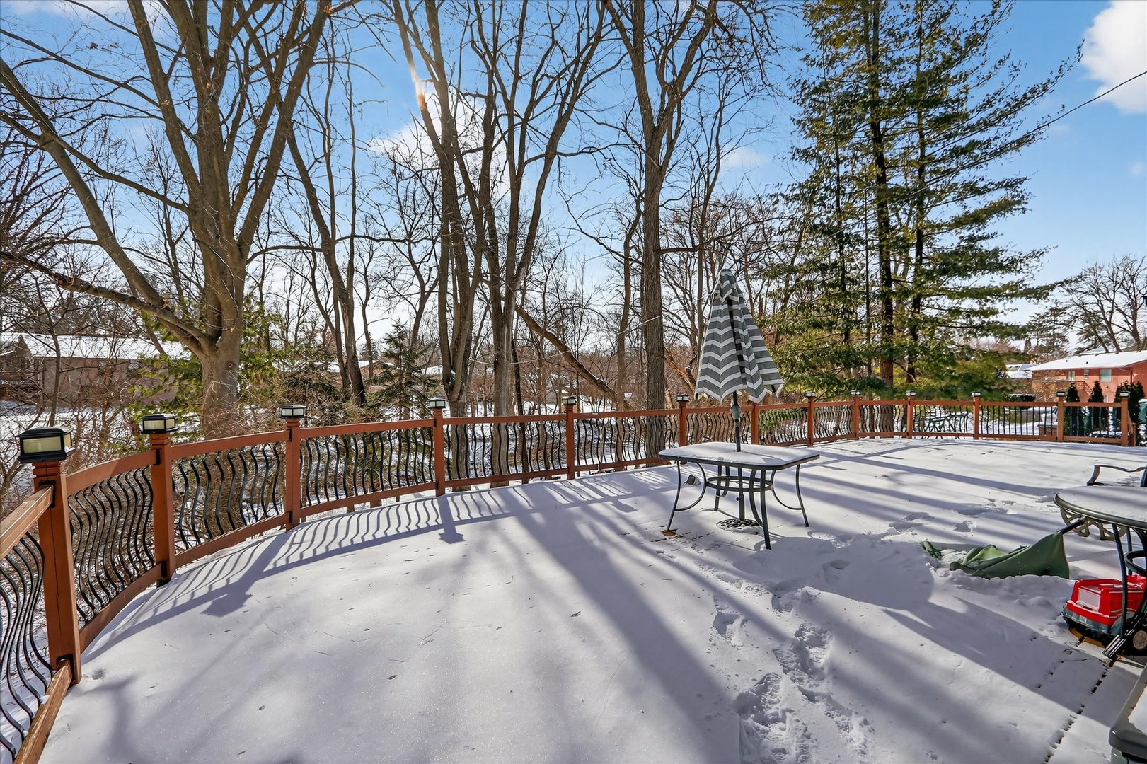 5103 Brookview Road Rockford, IL 61107 - Photo 46 of 51 Gallery Image 46