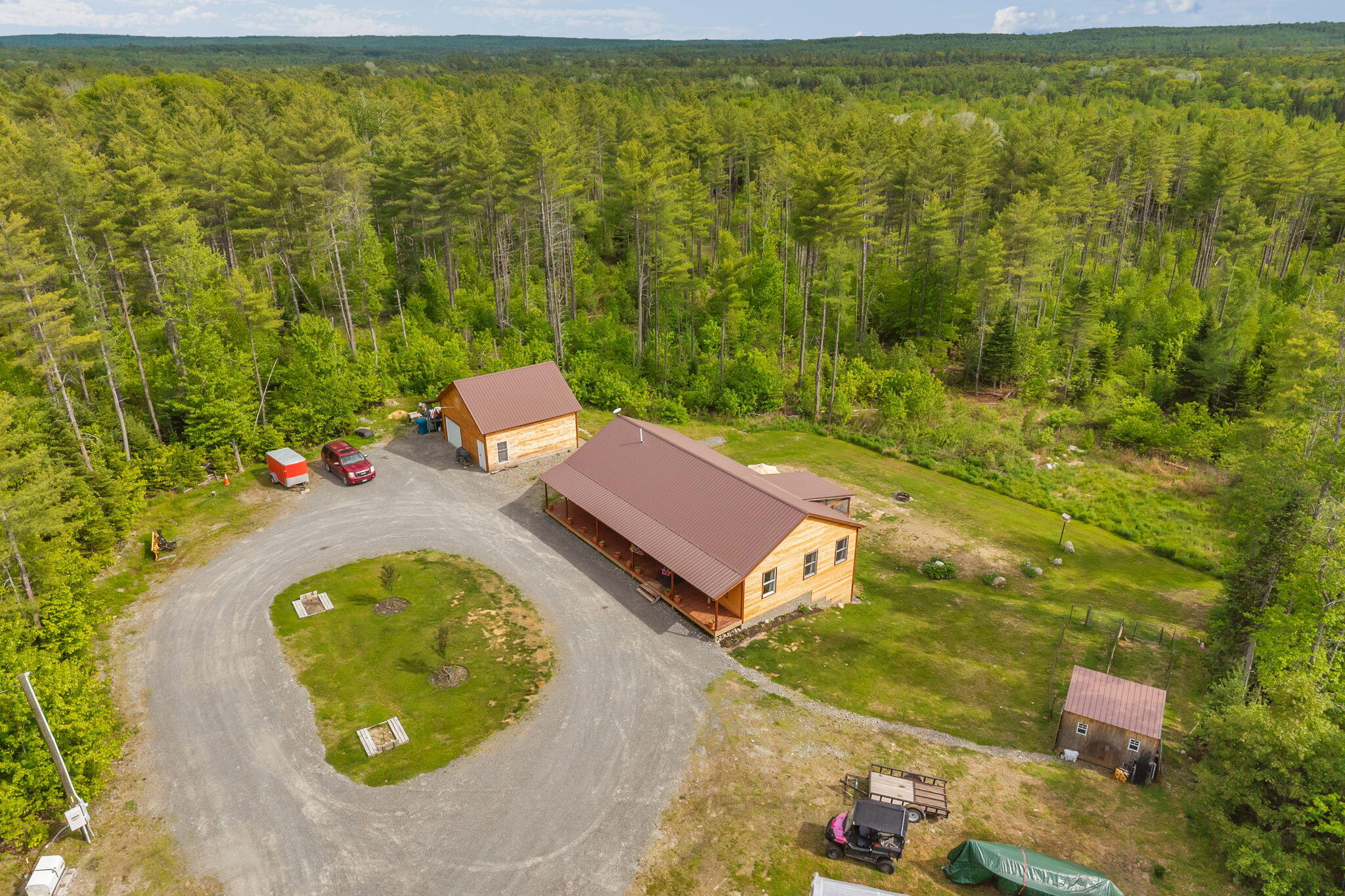 476 North Road Medford, ME 04463 - Photo 65 of 88 66-web-or-mls-476-north-rd