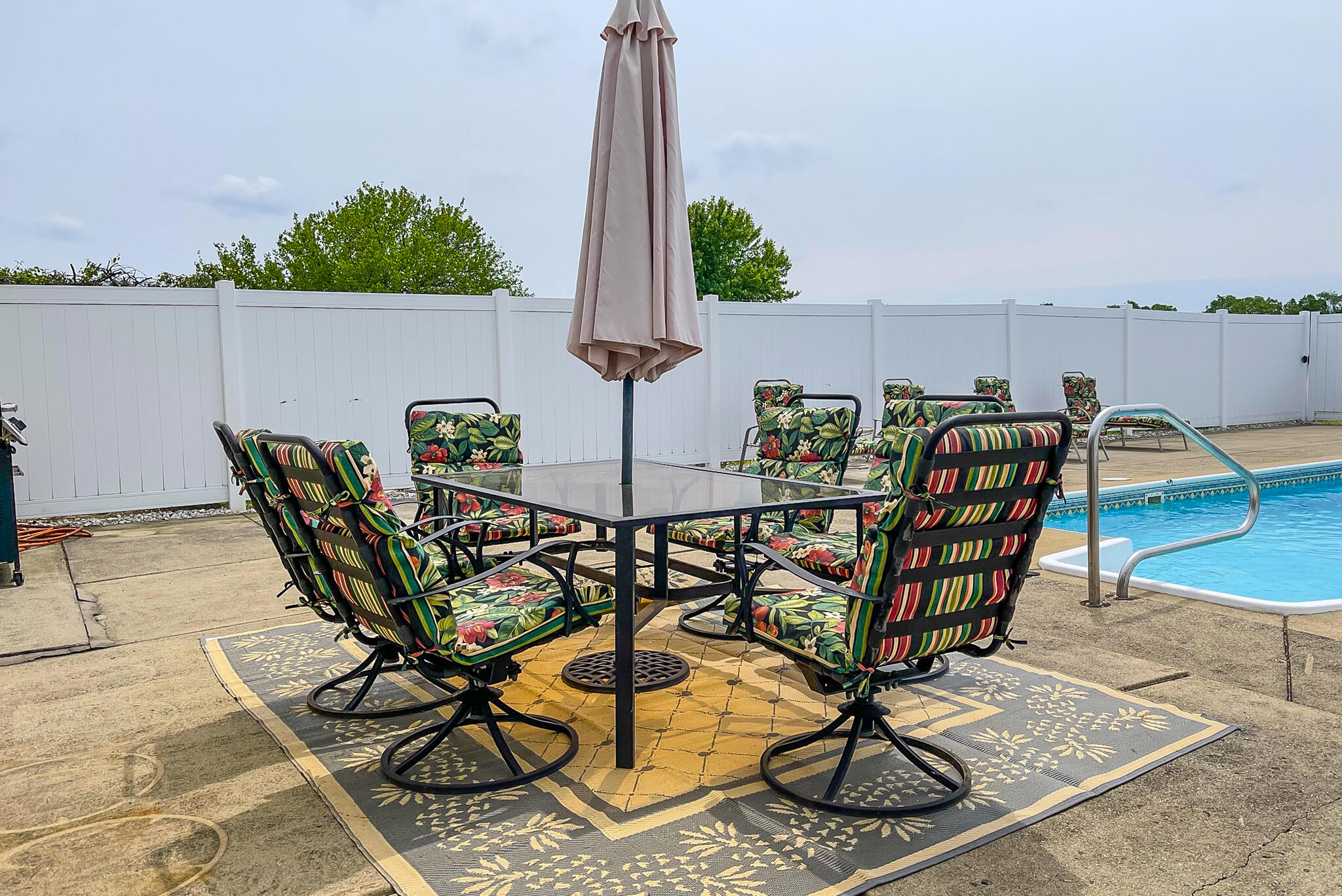 2480 Peebles Road Troy, OH 45373 - Photo 46 of 51
