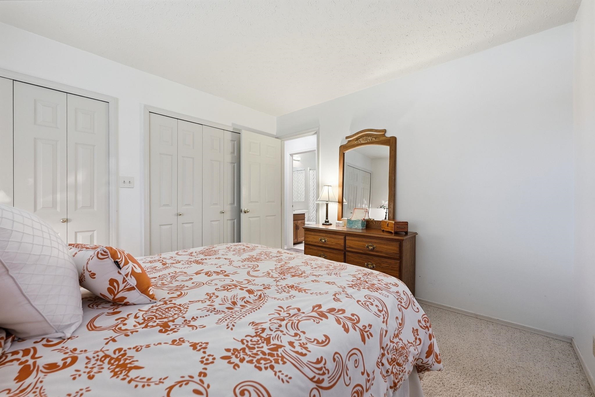 8504 North Wilderness Road Muncie, IN 47303 - Photo 19 of 38 Gallery Image 19