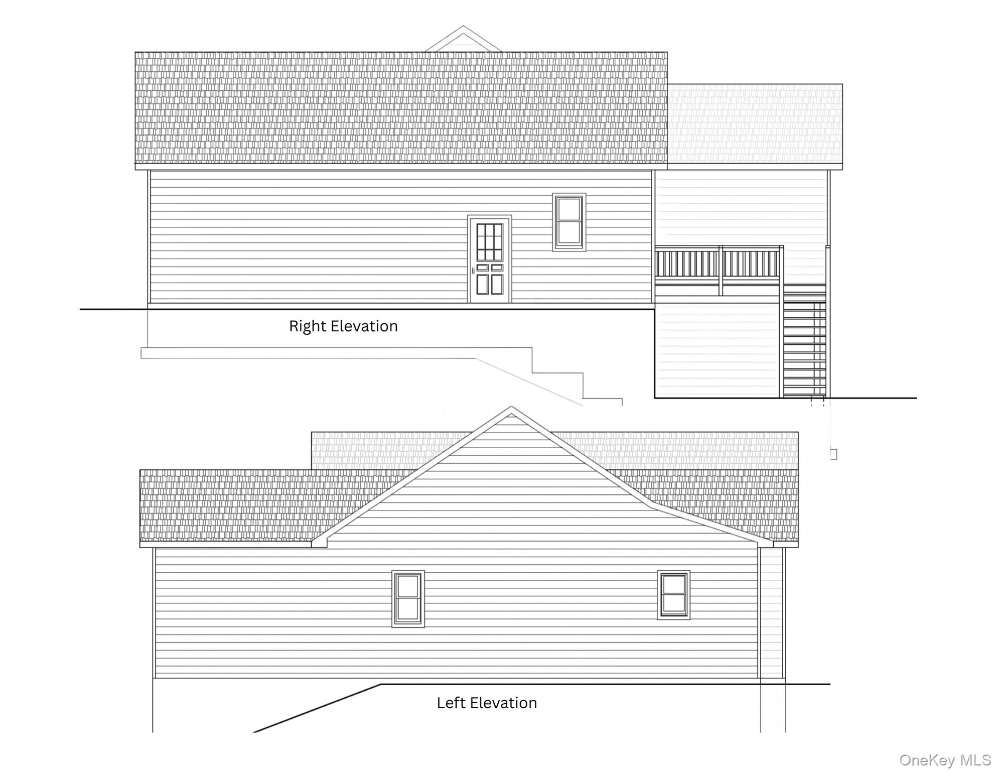 217 Tuckers Corners Road Highland, NY 12528 - Photo 3 of 10