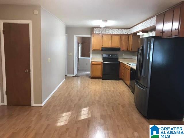1009 Rose Road Albertville, AL 35951 - Photo 9 of 32
