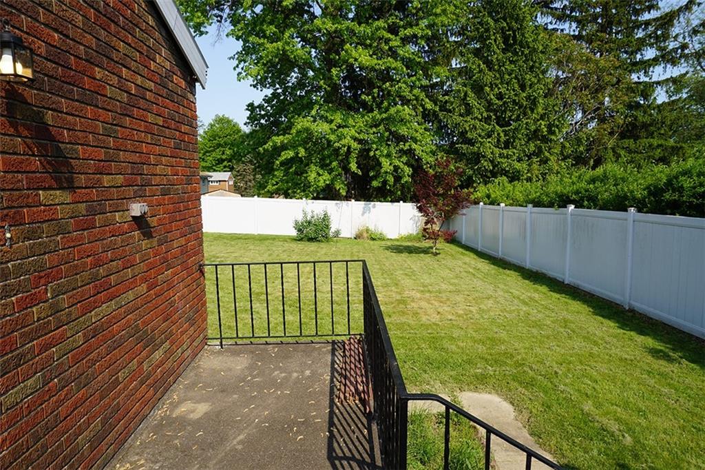 2342 Haymaker Road Monroeville, PA 15146 - Photo 25 of 30 Gallery Image 25
