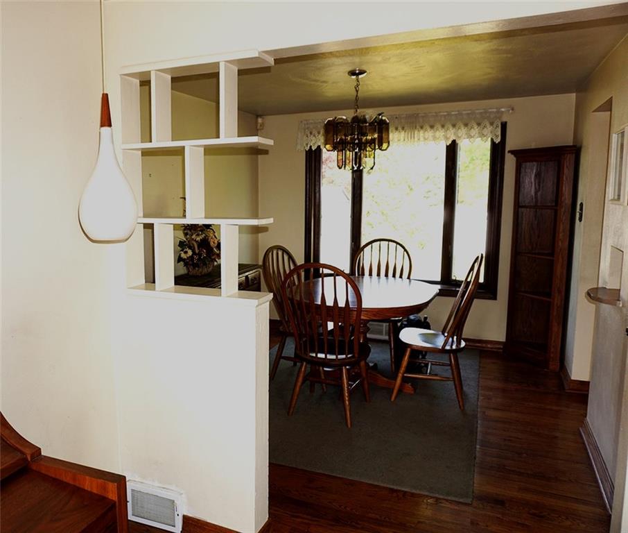 2342 Haymaker Road Monroeville, PA 15146 - Photo 6 of 30 Gallery Image 6