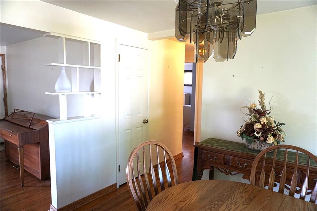 2342 Haymaker Road Monroeville, PA 15146 - Photo 7 of 30 Gallery Image 7