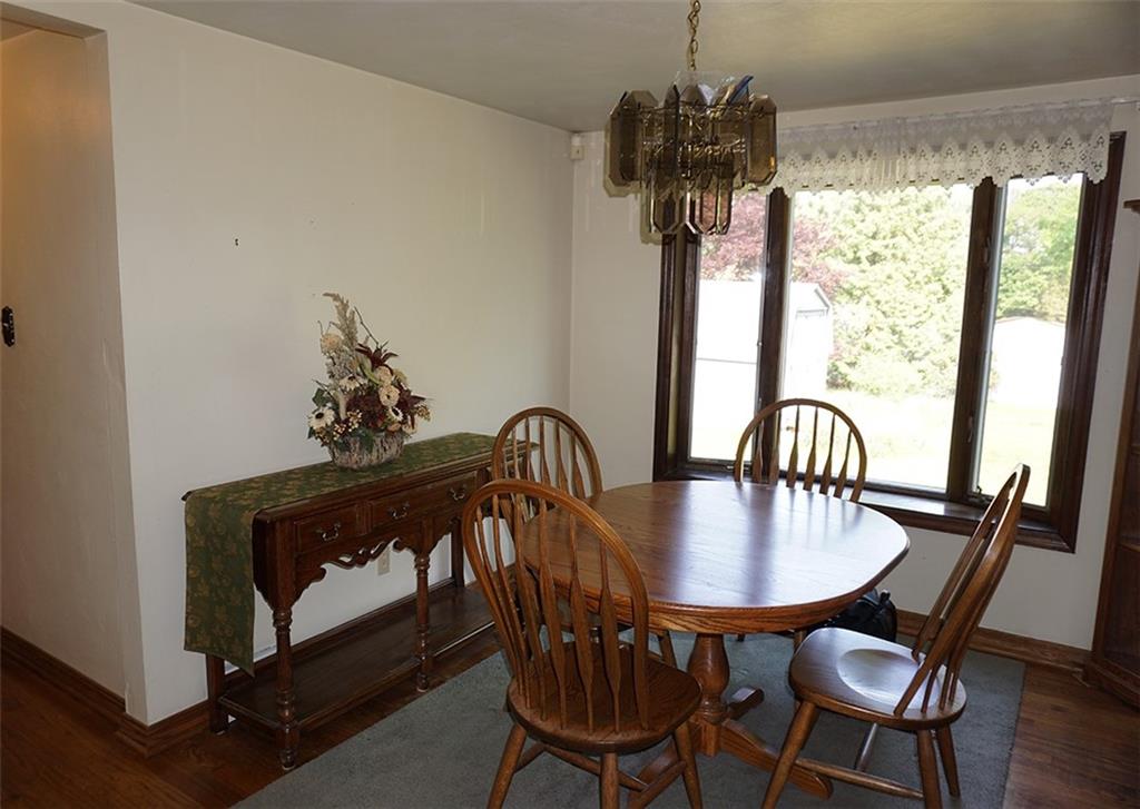 2342 Haymaker Road Monroeville, PA 15146 - Photo 8 of 30 Gallery Image 8