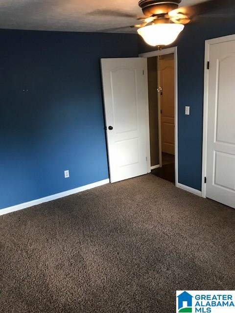 95 Academy Street Springville, AL 35146 - Photo 19 of 19
