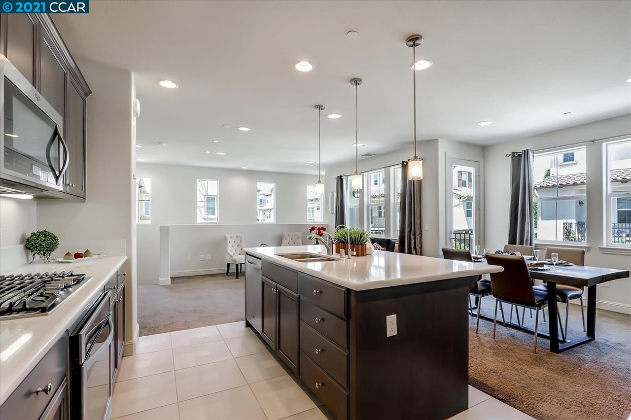 5035 Barrenstar Way San Ramon, CA 94582 - Photo 1 of 1 Gallery Image 1