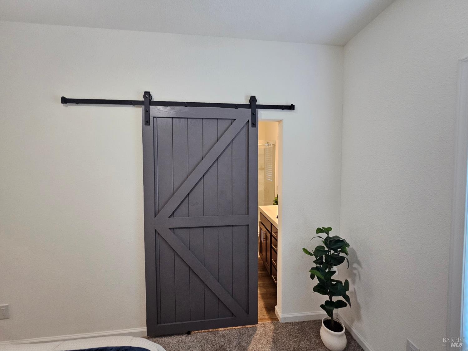 3142 Loretta Way, Unit 27 Santa Rosa, CA 95403 - Photo 20 of 21