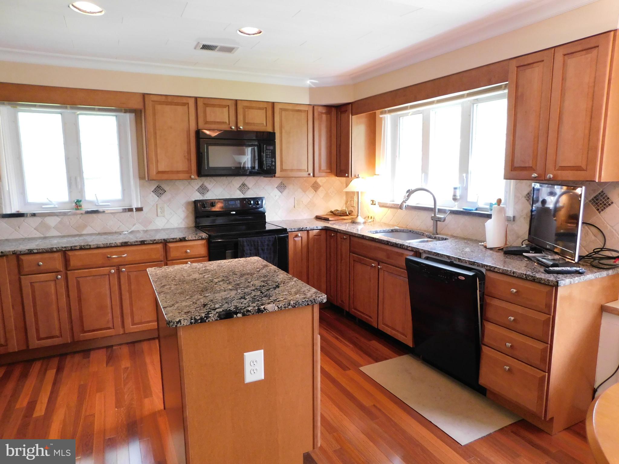 832 Sunnybrook Road Pottstown, PA 19464 - Photo 14 of 49 Gallery Image 14
