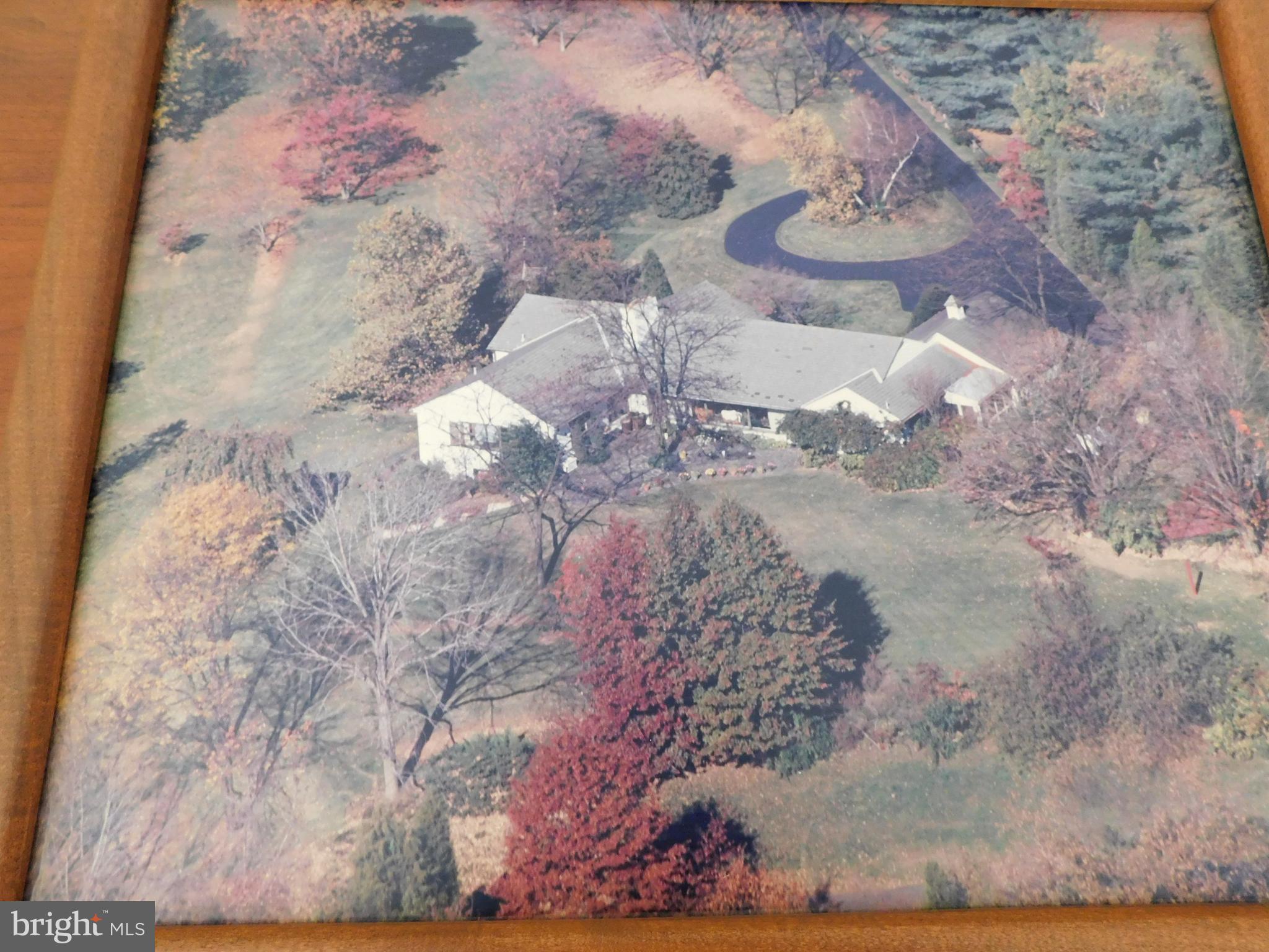 832 Sunnybrook Road Pottstown, PA 19464 - Photo 3 of 49 Gallery Image 3
