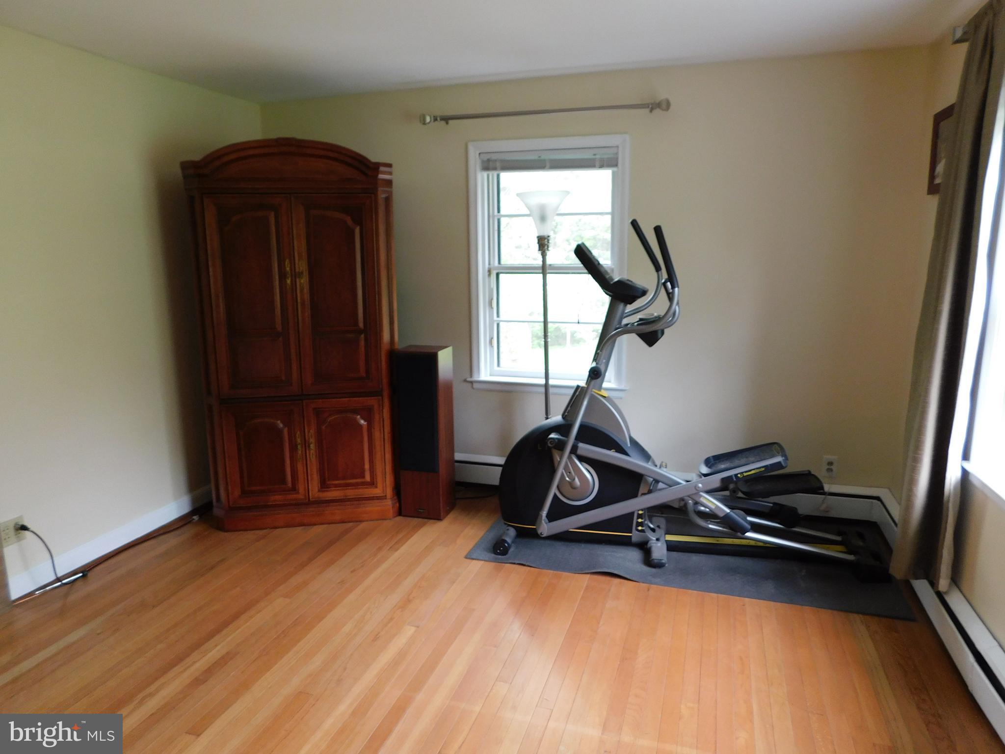 832 Sunnybrook Road Pottstown, PA 19464 - Photo 22 of 49 Gallery Image 22