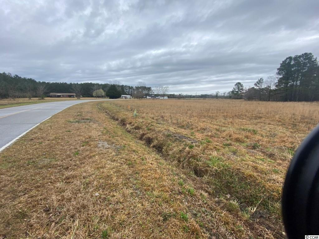 Tbd Woodyard Bay Road Loris, SC 29569 - Photo 1 of 5 Gallery Image 1