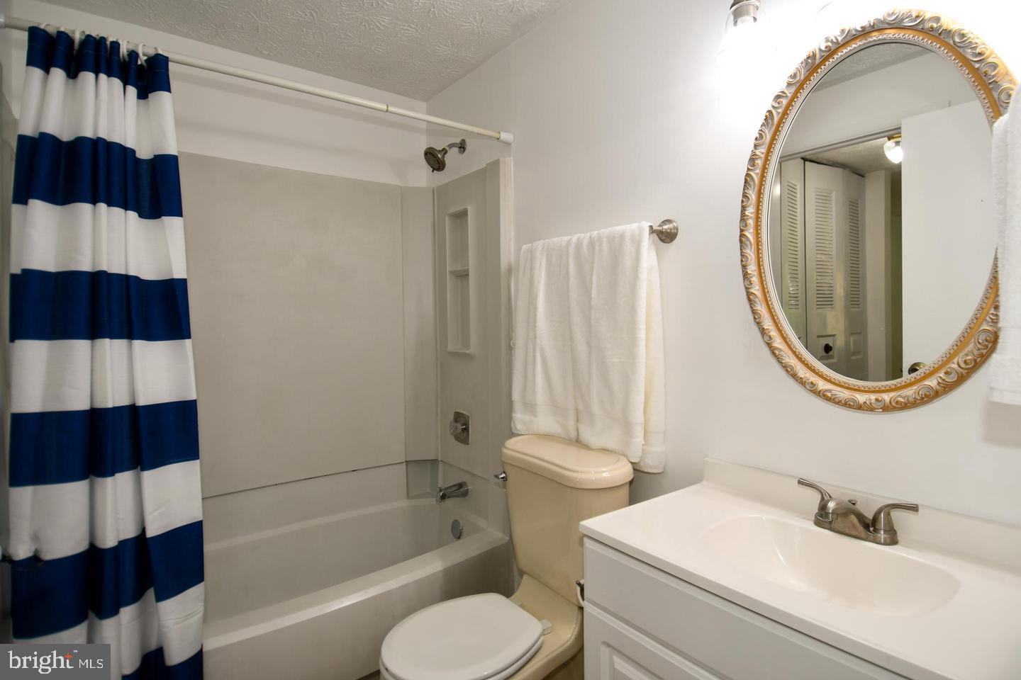 8335 Windfall Road Springfield, VA 22153 - Photo 19 of 34 Gallery Image 19